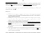 draft founder, corporate, business, employment contracts